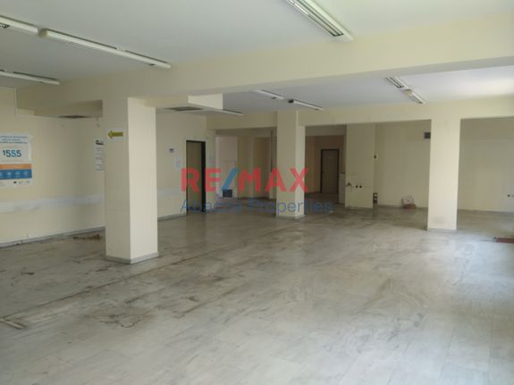 Office 284 sqm for rent, Athens - West, Galatsi