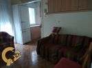 Apartment 120sqm for sale-Ioannina