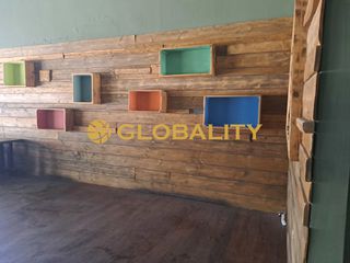 Store 116 sqm for sale
