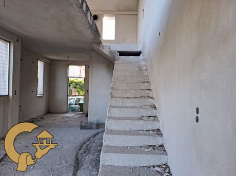 Κτίριο 140τ.μ. για πώληση-Ιωάννινα