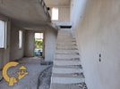 Building 140sqm for sale-Ioannina