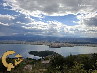 Οικόπεδο 900 τ.μ. για πώληση