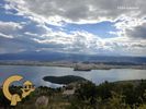 Land plot 900sqm for sale-Perama