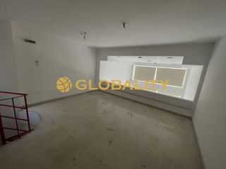 Κατάστημα 104 τ.μ. προς πώληση, Βαρνάβα-thumb-10
