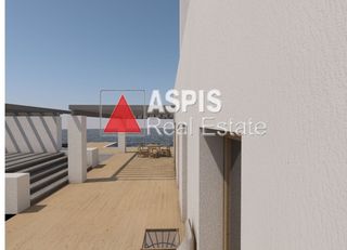 Μονοκατοικία 200 τ.μ. προς πώληση, Κέα-thumb-2