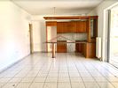 Apartment 83sqm for sale-Keratsini