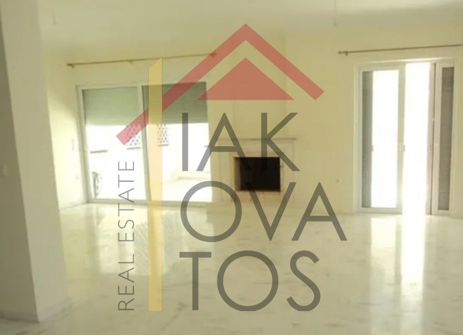Μονοκατοικία 500 τ.μ. προς ενοικίαση, Βουλιαγμένη