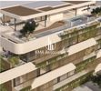 Apartment 63sqm for sale-Vari - Varkiza