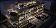 Apartment 55sqm for sale-Vari - Varkiza