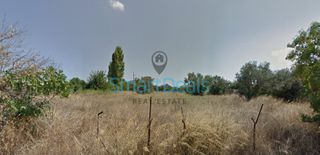 Οικόπεδο 507 τ.μ. για πώληση, Αττική - Υπόλοιπο, Πικέρμι-thumb-2