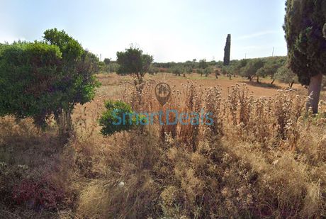 Οικόπεδο 507τ.μ. για πώληση-Πικέρμι