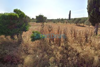 Οικόπεδο 507 τ.μ. για πώληση