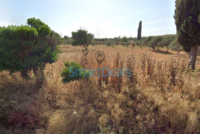 Οικόπεδο 507 τ.μ. για πώληση, Αττική - Υπόλοιπο, Πικέρμι