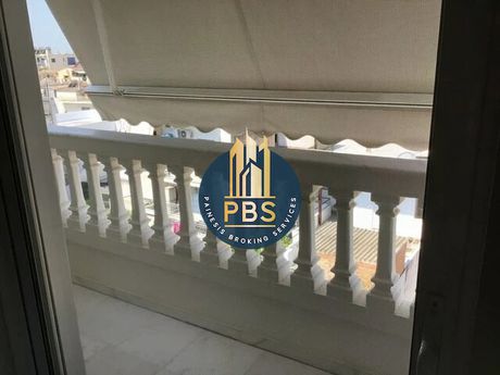 Apartment 97sqm for sale-Aigaleo