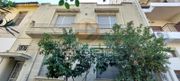 Detached home 260sqm for sale-Gazi - Metaxourgio - Votanikos