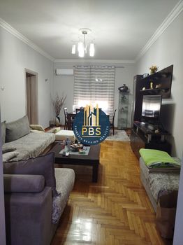 Apartment 127sqm for sale-Patision - Acharnon
