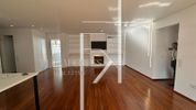 Apartment 95sqm for sale-Glyfada