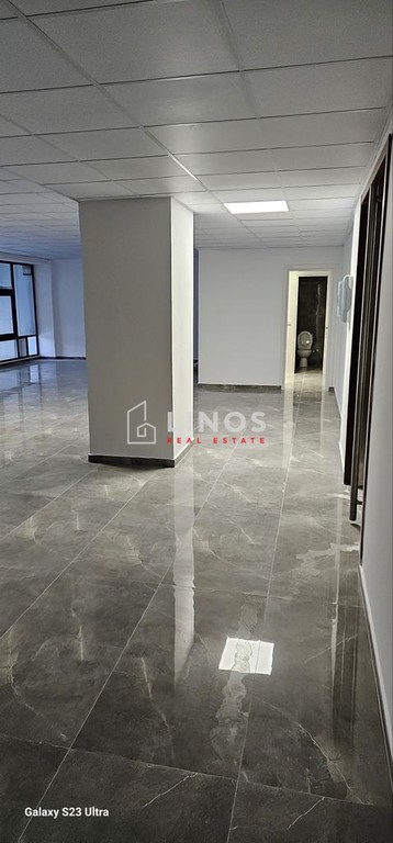 Γραφείο 120 τ.μ. προς πώληση, Κάτω Γλυφάδα