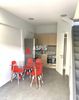 Maisonette 45sqm for rent-Glyfada