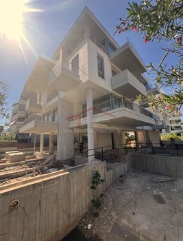Κτίριο 460 τ.μ. για πώληση