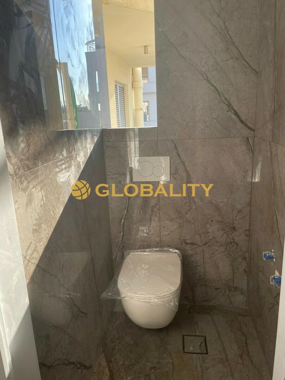 Apartment 95 sqm for sale, Glyfada