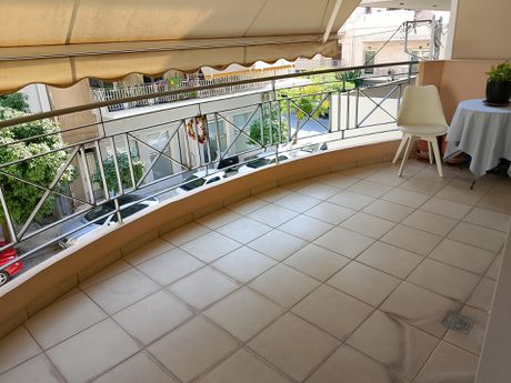 Apartment 75sqm for sale-Kaisariani