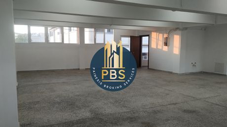 Building 502sqm for sale-Peristeri