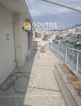 Διαμέρισμα 135τ.μ. για πώληση-Κυψέλη