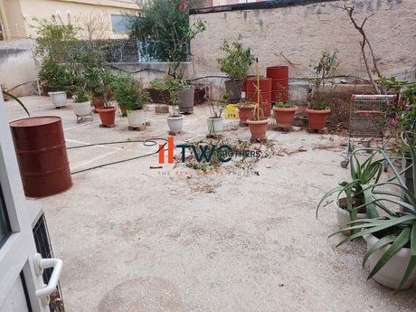 Κατάστημα 110 τ.μ. για ενοικίαση