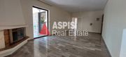 Apartment 92sqm for rent-Glyfada