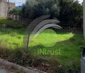 Οικόπεδο 291,06 τ.μ. για πώληση