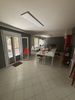 Apartment 70sqm for sale-Goudi