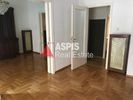 Apartment 80sqm for rent-Gizi - Pedion Areos