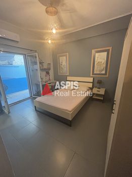 Studio / γκαρσονιέρα 23τ.μ. για πώληση-Αμπελόκηποι - πεντάγωνο