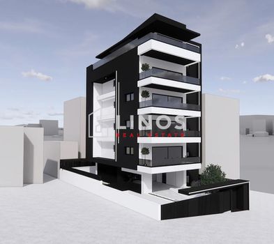 Μεζονέτα 120τ.μ. για πώληση-Γλυφάδα