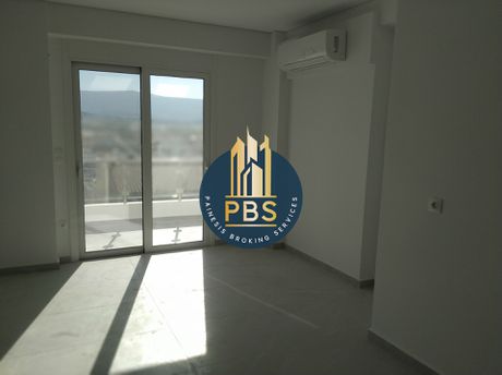 Maisonette 120sqm for sale-Aigaleo