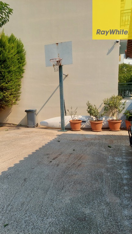 Μονοκατοικία 43 τ.μ. προς πώληση, Αρχαίο Λιμάνι Κορίνθου