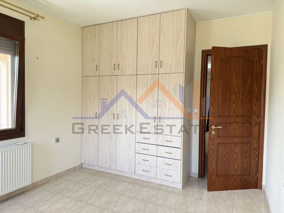 Διαμέρισμα 48 τ.μ. για ενοικίαση, Ν. Ιωαννίνων, Ιωάννινα