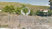 Land plot 560sqm for sale-Rafina