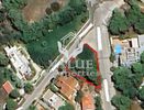 Land plot 487sqm for sale-Rafina