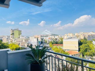 Διαμέρισμα 85 τ.μ. πρός πώληση, Αθήνα - Κέντρο, Νέος Κόσμος-thumb-12