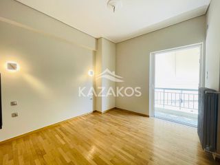 Διαμέρισμα 85 τ.μ. πρός πώληση, Αθήνα - Κέντρο, Νέος Κόσμος-thumb-6