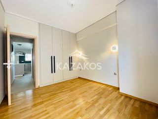 Διαμέρισμα 85 τ.μ. πρός πώληση, Αθήνα - Κέντρο, Νέος Κόσμος-thumb-7