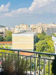 Διαμέρισμα 85 τ.μ. πρός πώληση, Αθήνα - Κέντρο, Νέος Κόσμος-thumb-25