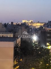 Διαμέρισμα 85 τ.μ. πρός πώληση