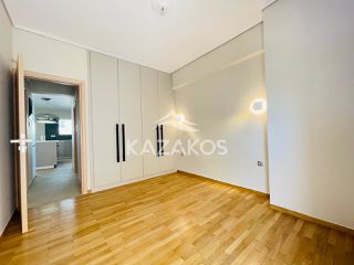 Διαμέρισμα 85 τ.μ. πρός πώληση, Αθήνα - Κέντρο, Νέος Κόσμος-thumb-14