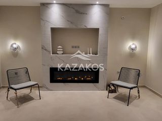 Διαμέρισμα 85 τ.μ. πρός πώληση, Αθήνα - Κέντρο, Νέος Κόσμος-thumb-28