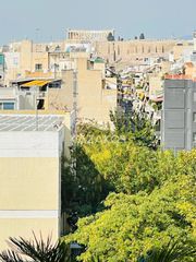Διαμέρισμα 85 τ.μ. πρός πώληση, Αθήνα - Κέντρο, Νέος Κόσμος-thumb-13