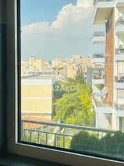 Διαμέρισμα 85 τ.μ. πρός πώληση, Αθήνα - Κέντρο, Νέος Κόσμος-thumb-15