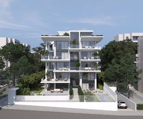 Maisonette 189 sqm for sale